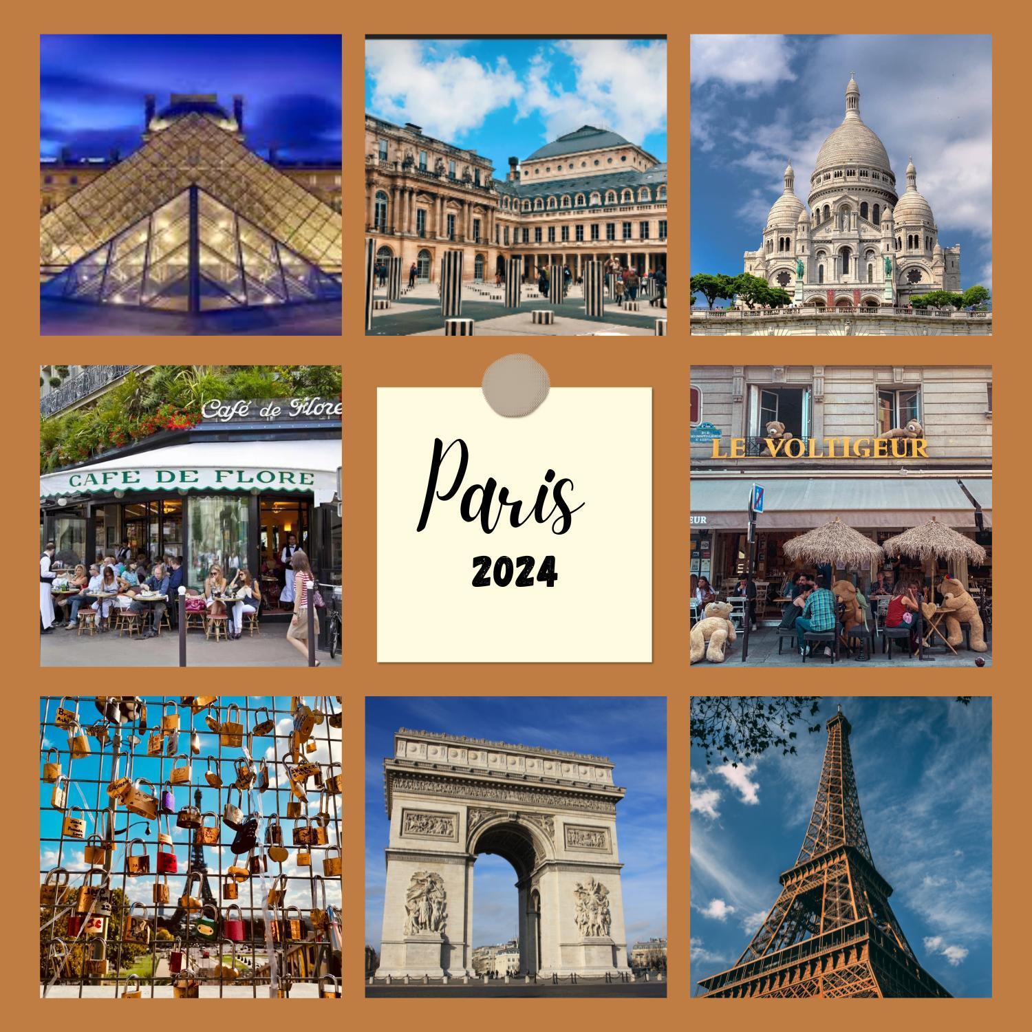 Studio Easy Check-In 8 Mins Disneyland 35 Mins Paris Free Starbucks Coffee Parking Wifi Биси Сен Жорж Екстериор снимка