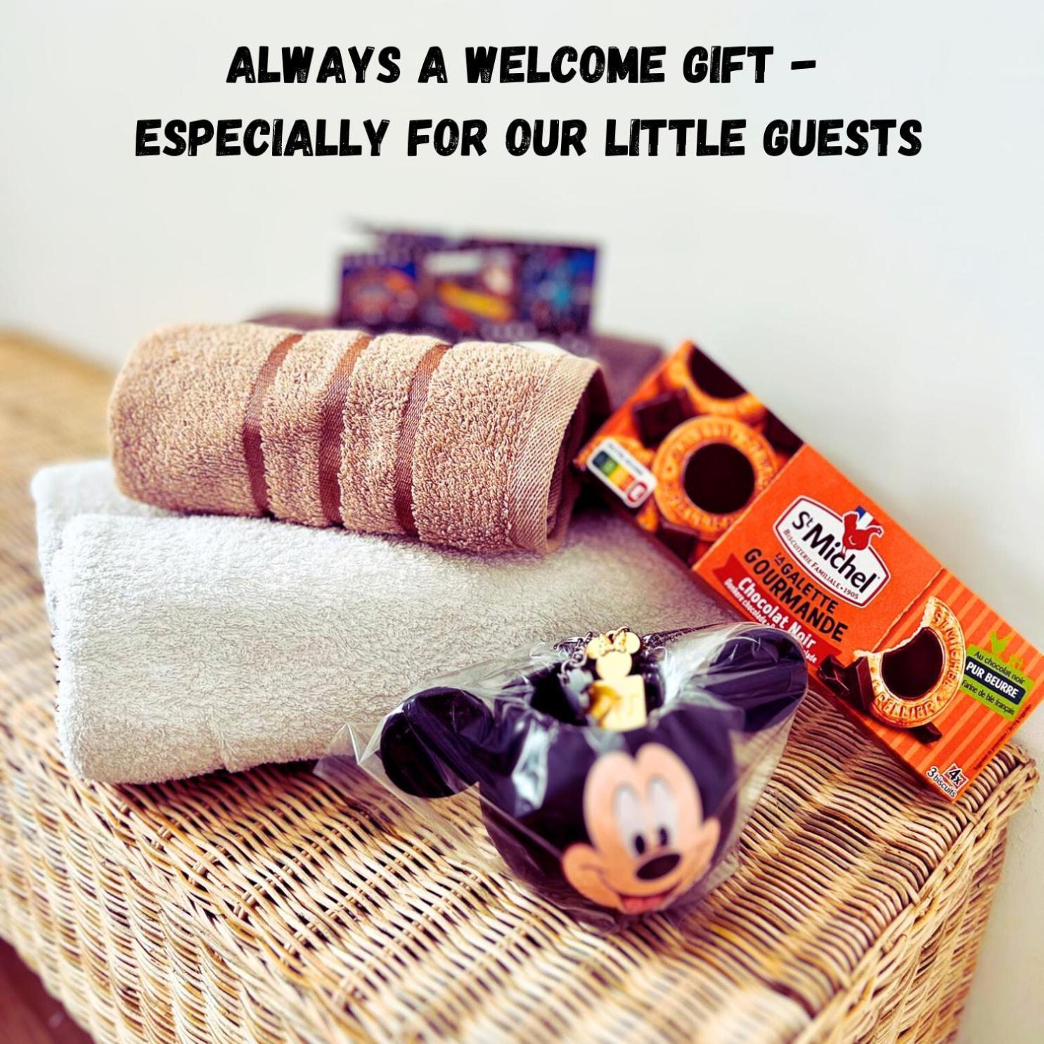 Studio Easy Check-In 8 Mins Disneyland 35 Mins Paris Free Starbucks Coffee Parking Wifi Биси Сен Жорж Екстериор снимка