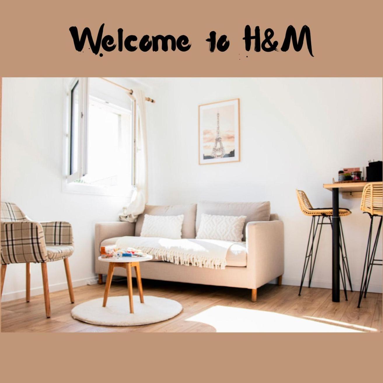 Studio Easy Check-In 8 Mins Disneyland 35 Mins Paris Free Starbucks Coffee Parking Wifi Биси Сен Жорж Екстериор снимка