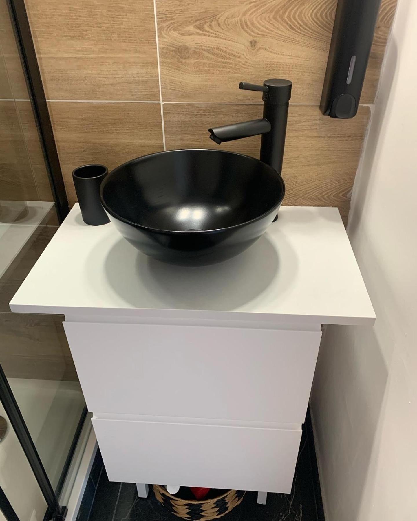 Studio Easy Check-In 8 Mins Disneyland 35 Mins Paris Free Starbucks Coffee Parking Wifi Биси Сен Жорж Екстериор снимка