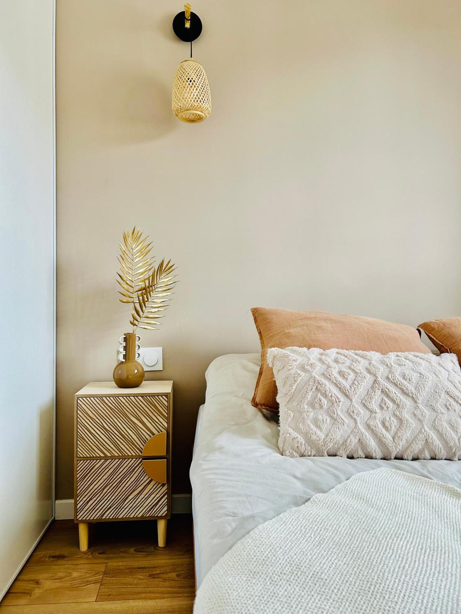 Studio Easy Check-In 8 Mins Disneyland 35 Mins Paris Free Starbucks Coffee Parking Wifi Биси Сен Жорж Екстериор снимка