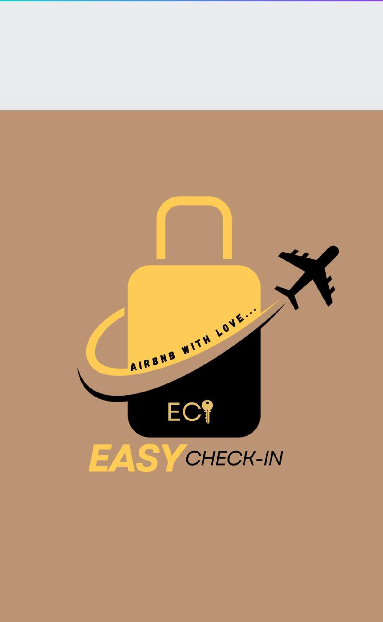 Studio Easy Check-In 8 Mins Disneyland 35 Mins Paris Free Starbucks Coffee Parking Wifi Биси Сен Жорж Екстериор снимка