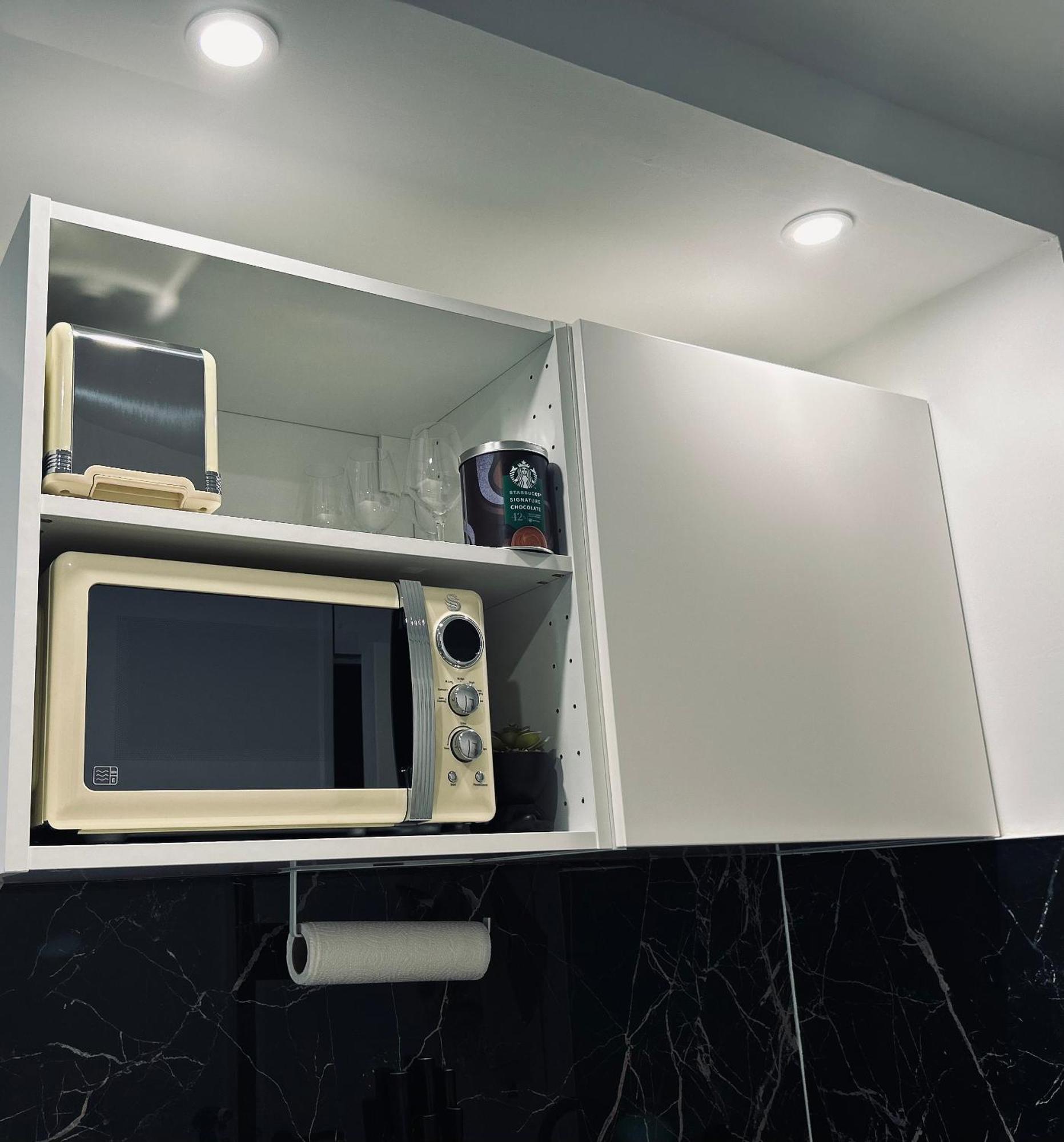 Studio Easy Check-In 8 Mins Disneyland 35 Mins Paris Free Starbucks Coffee Parking Wifi Биси Сен Жорж Екстериор снимка